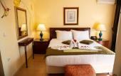 Туры в отель Hotel Simsek Туры в отель Hotel Simsek