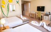Туры в отель Hotel Simsek Туры в отель Hotel Simsek