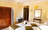 Туры в отель Hotel Simsek Туры в отель Hotel Simsek