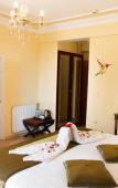 Туры в отель Hotel Simsek Туры в отель Hotel Simsek