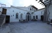Туры в отель Upper Greek House Туры в отель Upper Greek House