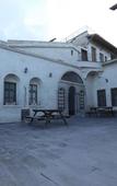 Туры в отель Upper Greek House Туры в отель Upper Greek House