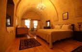 Туры в отель Upper Greek House Туры в отель Upper Greek House