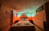 Туры в отель Upper Greek House Туры в отель Upper Greek House