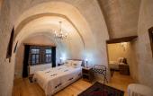 Туры в отель Upper Greek House Туры в отель Upper Greek House