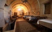 Туры в отель Upper Greek House Туры в отель Upper Greek House
