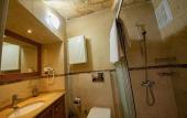Туры в отель Upper Greek House Туры в отель Upper Greek House
