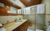 Туры в отель Upper Greek House Туры в отель Upper Greek House