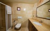 Туры в отель Upper Greek House Туры в отель Upper Greek House