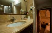 Туры в отель Upper Greek House Туры в отель Upper Greek House