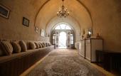 Туры в отель Upper Greek House Туры в отель Upper Greek House