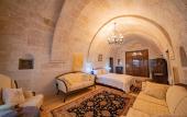 Туры в отель Upper Greek House Туры в отель Upper Greek House