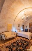 Туры в отель Upper Greek House Туры в отель Upper Greek House