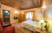 Туры в отель Upper Greek House Туры в отель Upper Greek House