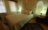 Туры в отель Upper Greek House Туры в отель Upper Greek House