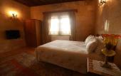 Туры в отель Upper Greek House Туры в отель Upper Greek House