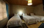 Туры в отель Upper Greek House Туры в отель Upper Greek House