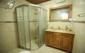 Туры в отель Upper Greek House Туры в отель Upper Greek House