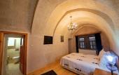 Туры в отель Upper Greek House Туры в отель Upper Greek House