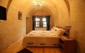 Туры в отель Upper Greek House Туры в отель Upper Greek House