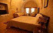 Туры в отель Upper Greek House Туры в отель Upper Greek House