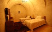 Туры в отель Upper Greek House Туры в отель Upper Greek House
