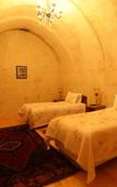 Туры в отель Upper Greek House Туры в отель Upper Greek House