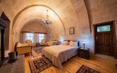 Туры в отель Upper Greek House Туры в отель Upper Greek House