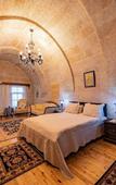 Туры в отель Upper Greek House Туры в отель Upper Greek House