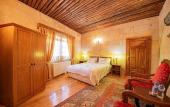 Туры в отель Upper Greek House Туры в отель Upper Greek House