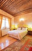 Туры в отель Upper Greek House Туры в отель Upper Greek House
