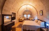 Туры в отель Upper Greek House Туры в отель Upper Greek House