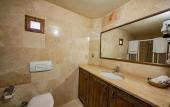 Туры в отель Upper Greek House Туры в отель Upper Greek House