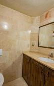 Туры в отель Upper Greek House Туры в отель Upper Greek House