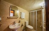Туры в отель Upper Greek House Туры в отель Upper Greek House