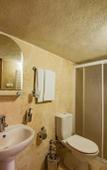 Туры в отель Upper Greek House Туры в отель Upper Greek House