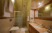 Туры в отель Upper Greek House Туры в отель Upper Greek House