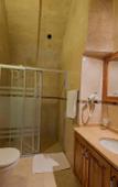 Туры в отель Upper Greek House Туры в отель Upper Greek House