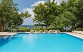 Туры в отель Troas Beach Hotel Туры в отель Troas Beach Hotel
