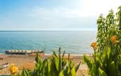 Туры в отель Troas Beach Hotel Туры в отель Troas Beach Hotel