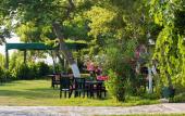 Туры в отель Troas Beach Hotel Туры в отель Troas Beach Hotel