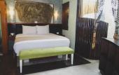 Туры в отель Cocos Cabanas Playa del Carmen Adults only Туры в отель Cocos Cabanas Playa del Carmen Adults only