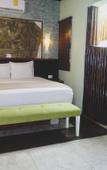 Туры в отель Cocos Cabanas Playa del Carmen Adults only Туры в отель Cocos Cabanas Playa del Carmen Adults only