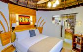 Туры в отель Cocos Cabanas Playa del Carmen Adults only Туры в отель Cocos Cabanas Playa del Carmen Adults only