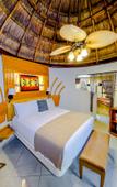Туры в отель Cocos Cabanas Playa del Carmen Adults only Туры в отель Cocos Cabanas Playa del Carmen Adults only
