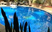 Туры в отель Cocos Cabanas Playa del Carmen Adults only Туры в отель Cocos Cabanas Playa del Carmen Adults only