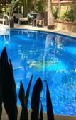 Туры в отель Cocos Cabanas Playa del Carmen Adults only Туры в отель Cocos Cabanas Playa del Carmen Adults only