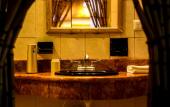 Туры в отель Cocos Cabanas Playa del Carmen Adults only Туры в отель Cocos Cabanas Playa del Carmen Adults only
