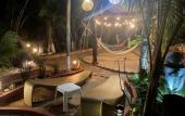 Туры в отель Cocos Cabanas Playa del Carmen Adults only Туры в отель Cocos Cabanas Playa del Carmen Adults only
