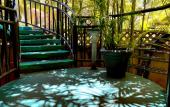 Туры в отель Cocos Cabanas Playa del Carmen Adults only Туры в отель Cocos Cabanas Playa del Carmen Adults only